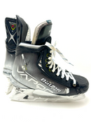 Bauer Vapor Hyperlite Skates Size 8.5 E