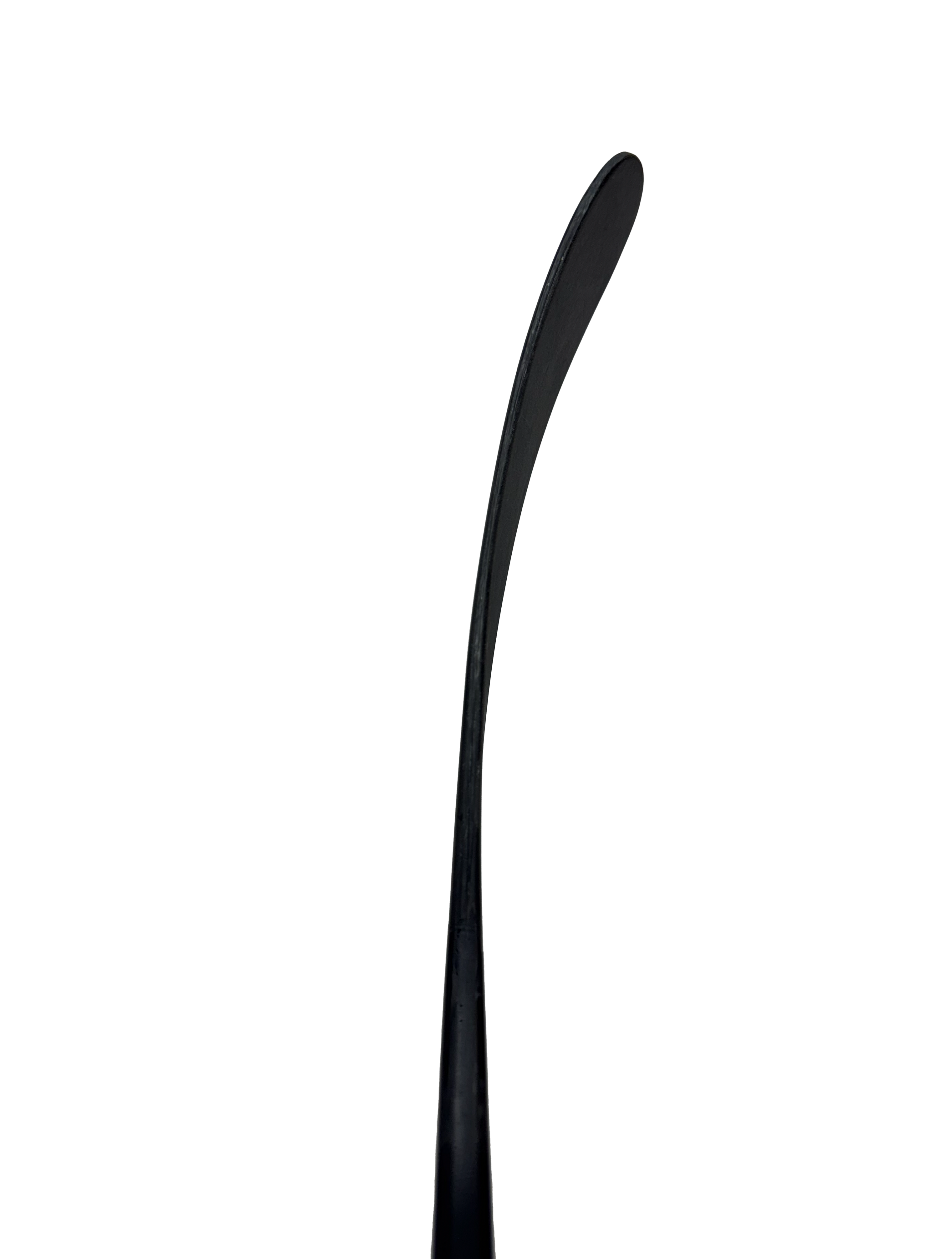 CCM Jetspeed FT8 Pro LH 85 Flex P28M