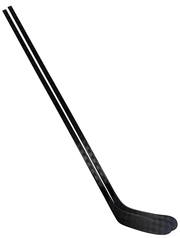 2 pack All Black LH 75 Flex P28M