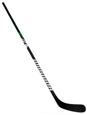 Warrior Alpha LX2 Pro LH 85 Flex W03