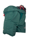 CCM HP 45X Pants X-Large Green - Minnesota Wilds
