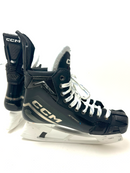 CCM Jetspeed FT6 Pro Skates Size 9.5 D