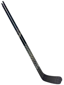 2 pack Warrior Alpha LX2 Pro LH 75 Flex W77