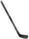 2 pack Warrior Alpha LX2 Pro LH 75 Flex W77
