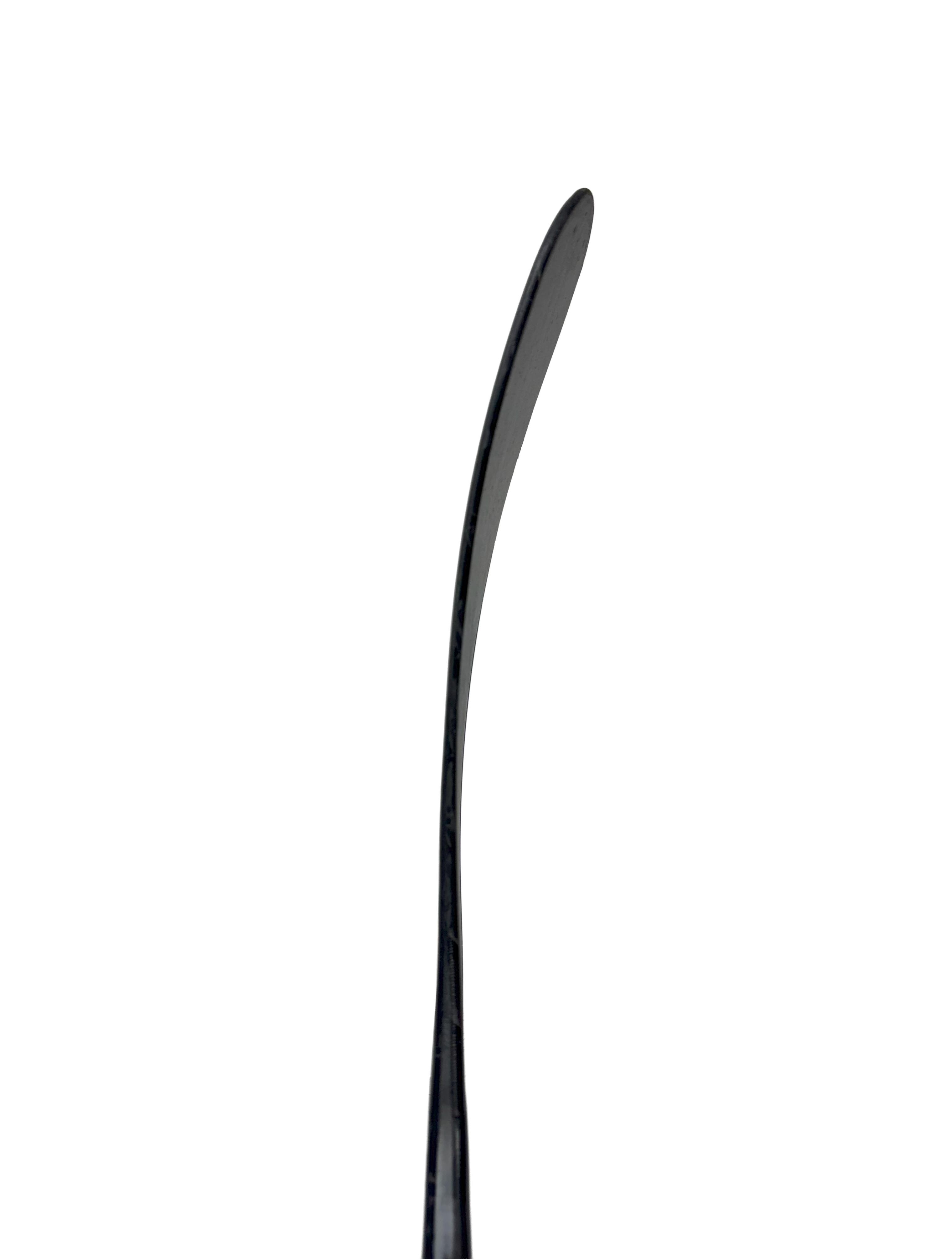 True Hzrdus Smoke LH 85 Flex TC2