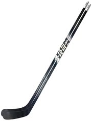 2 pack CCM Vizion ( Dressed Trigger 10 Pro ) RH 75 Flex P29