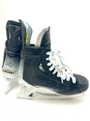 Bauer Vapor Hyperlite 2 Skates Size 10.5 E