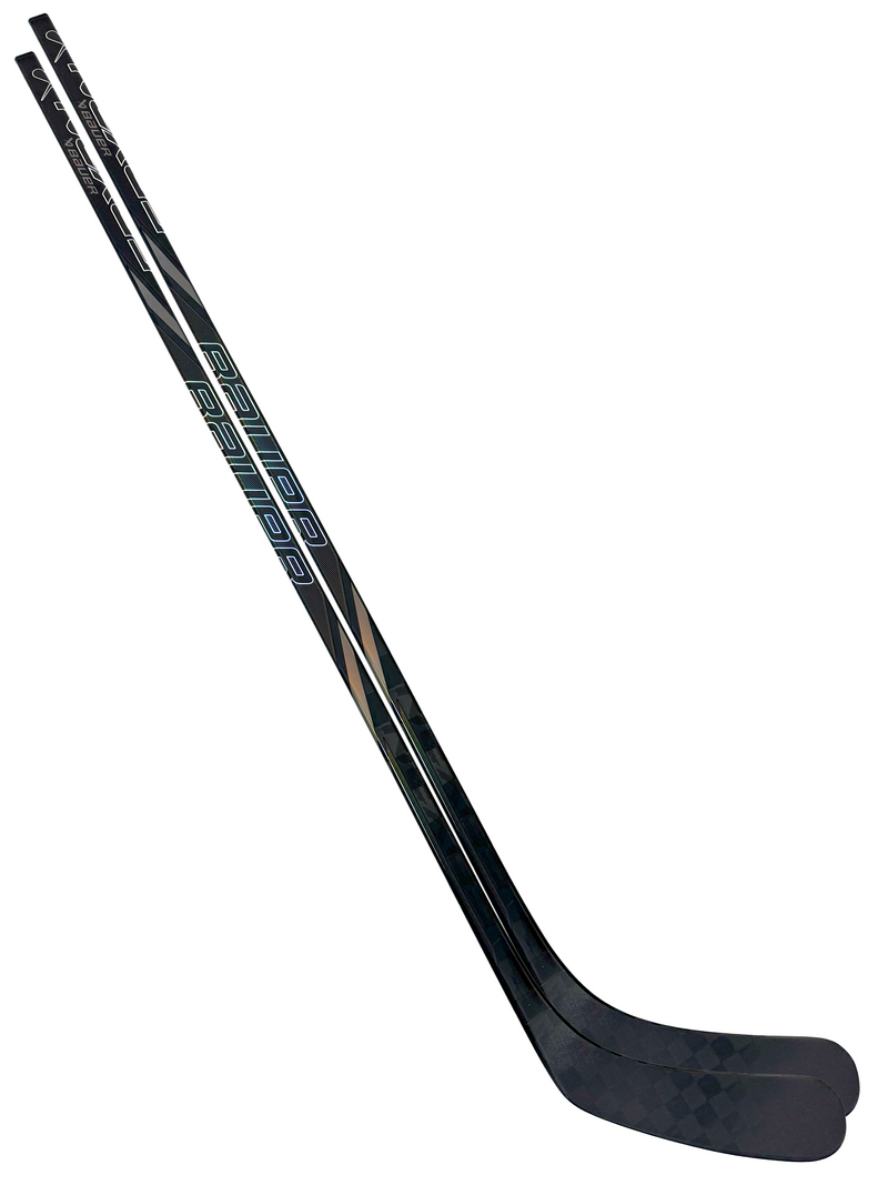 2 pack Bauer Nexus Tracer LH 65 Flex P92