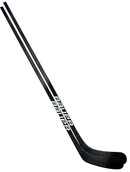 2 pack Bauer Vapor Hyperlite 2 LH 82 Flex P92