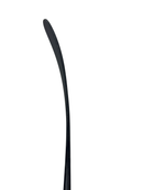 CCM Jetspeed FT8 Pro RH 80 Flex P28