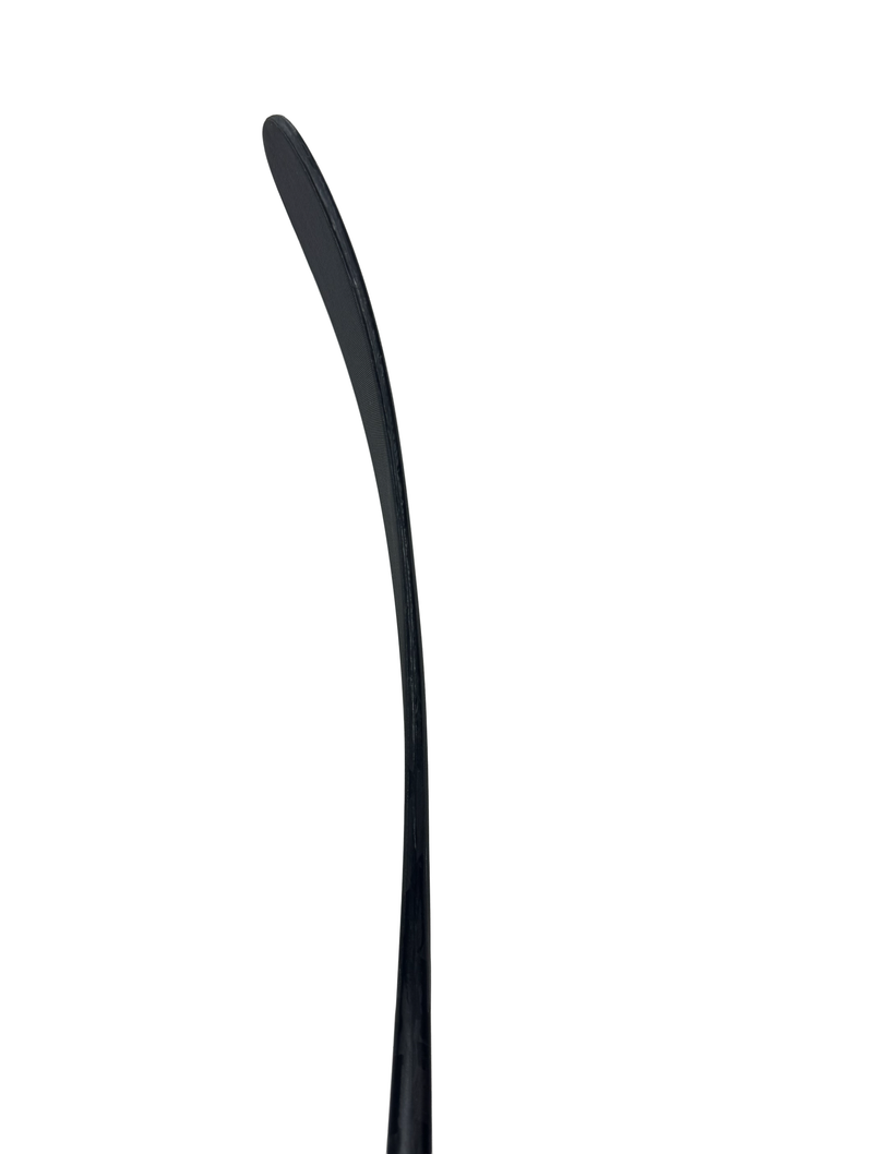 CCM Jetspeed FT8 Pro RH 80 Flex P28