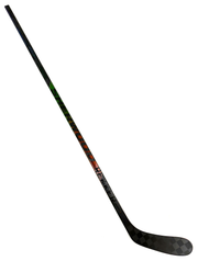 Sherwood Rekker Morph Pro LH 75 Flex P28