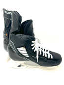 True Pro Custom Skates Size 7.5 D