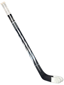 2 pack Bauer Proto-R LH 82 Flex P28