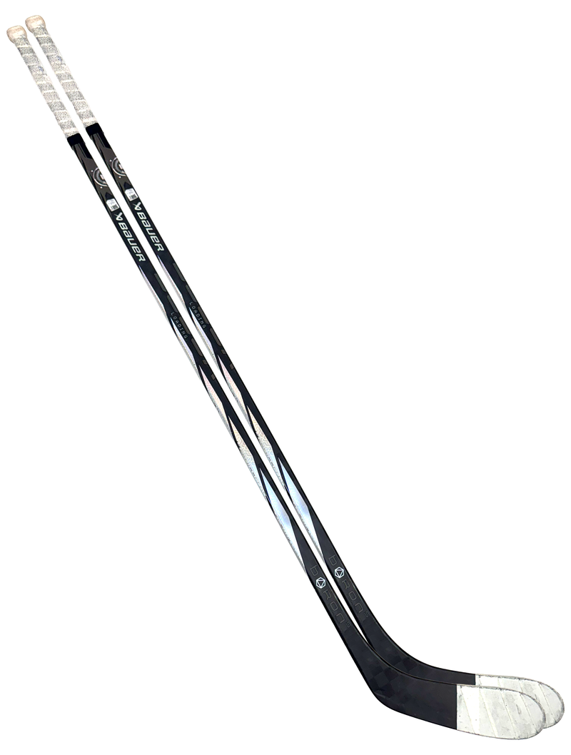 2 pack Bauer Proto-R LH 82 Flex P28