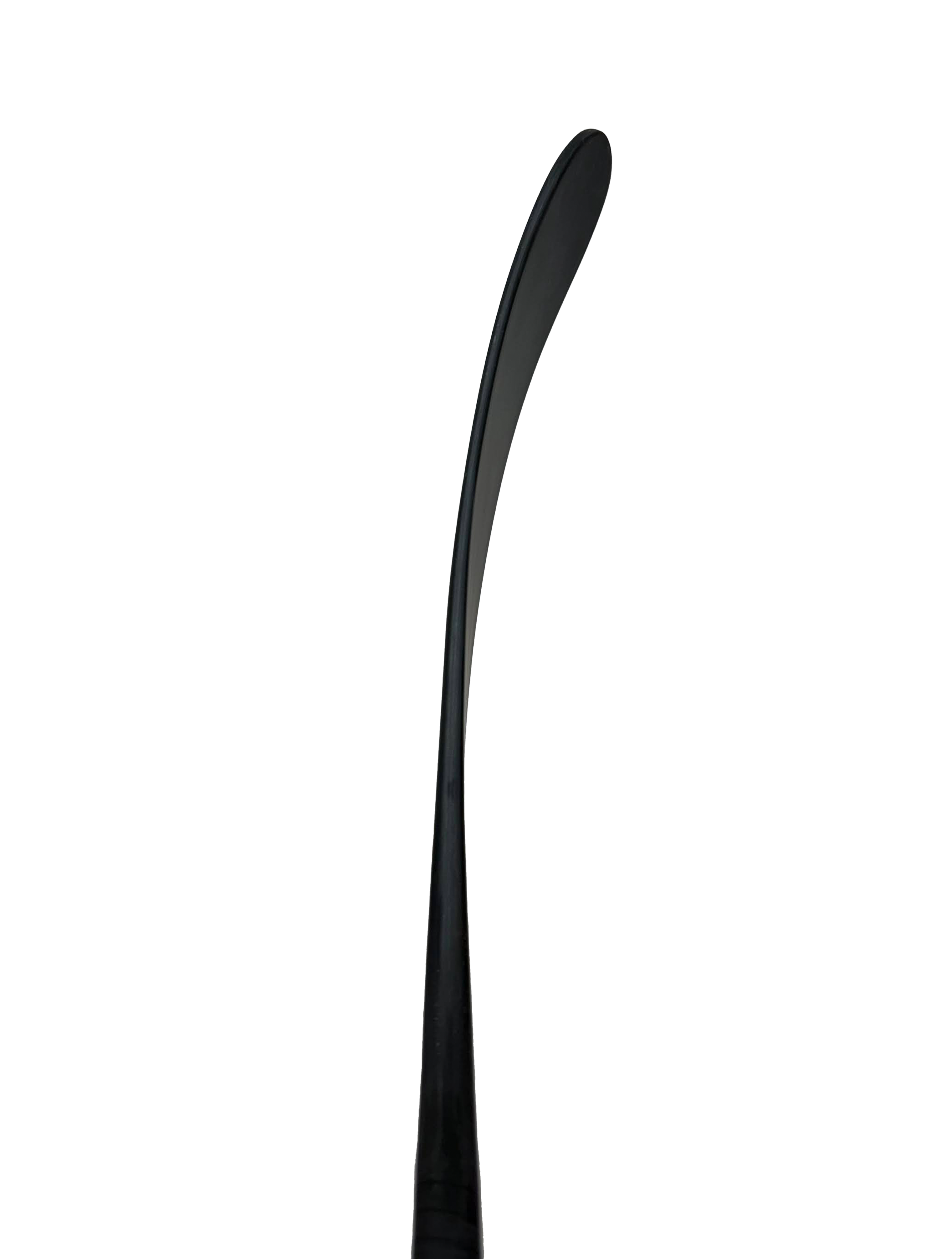 CCM Ribcore Trigger 6 Pro LH 85 Flex P28M