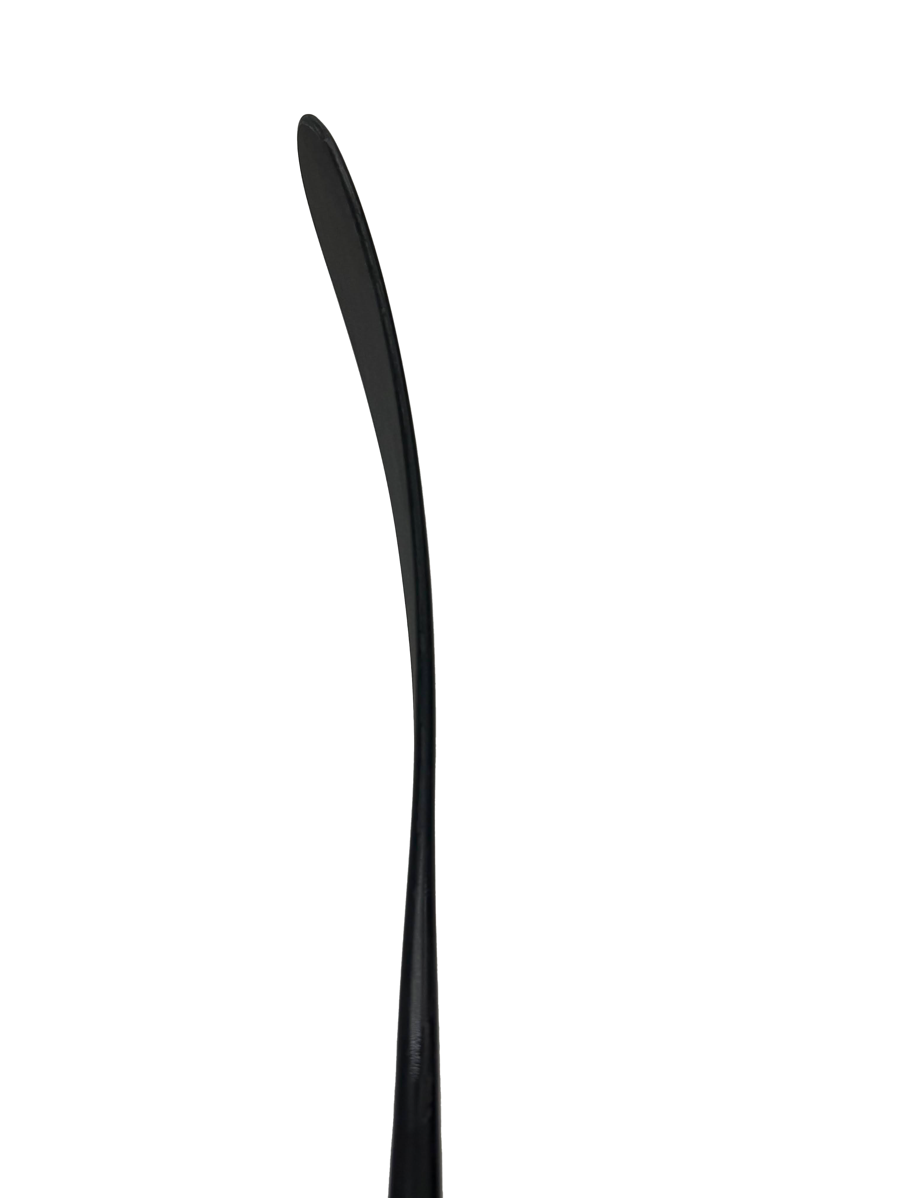 Bauer Twitch RH 87 Flex P92