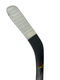 Bauer Vapor Flylite LH 55 Flex P88