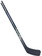 2 pack CCM Ribcore Trigger 9 Pro LH 70 Flex P29M
