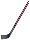 2 pack Bauer Twitch RH 70 Flex P92