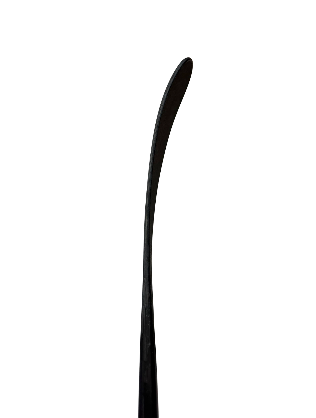 Bauer Vapor Flylite LH 77 Flex P28