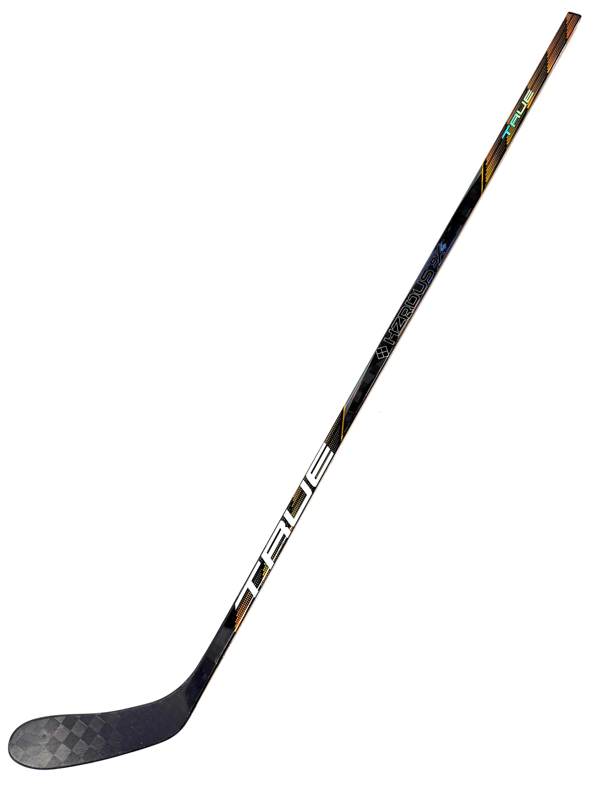 True Hzruds 9X4 RH 95 Flex T28