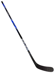 Bauer Proto 2 LH 82 Flex Custom P28 ( Hossa )