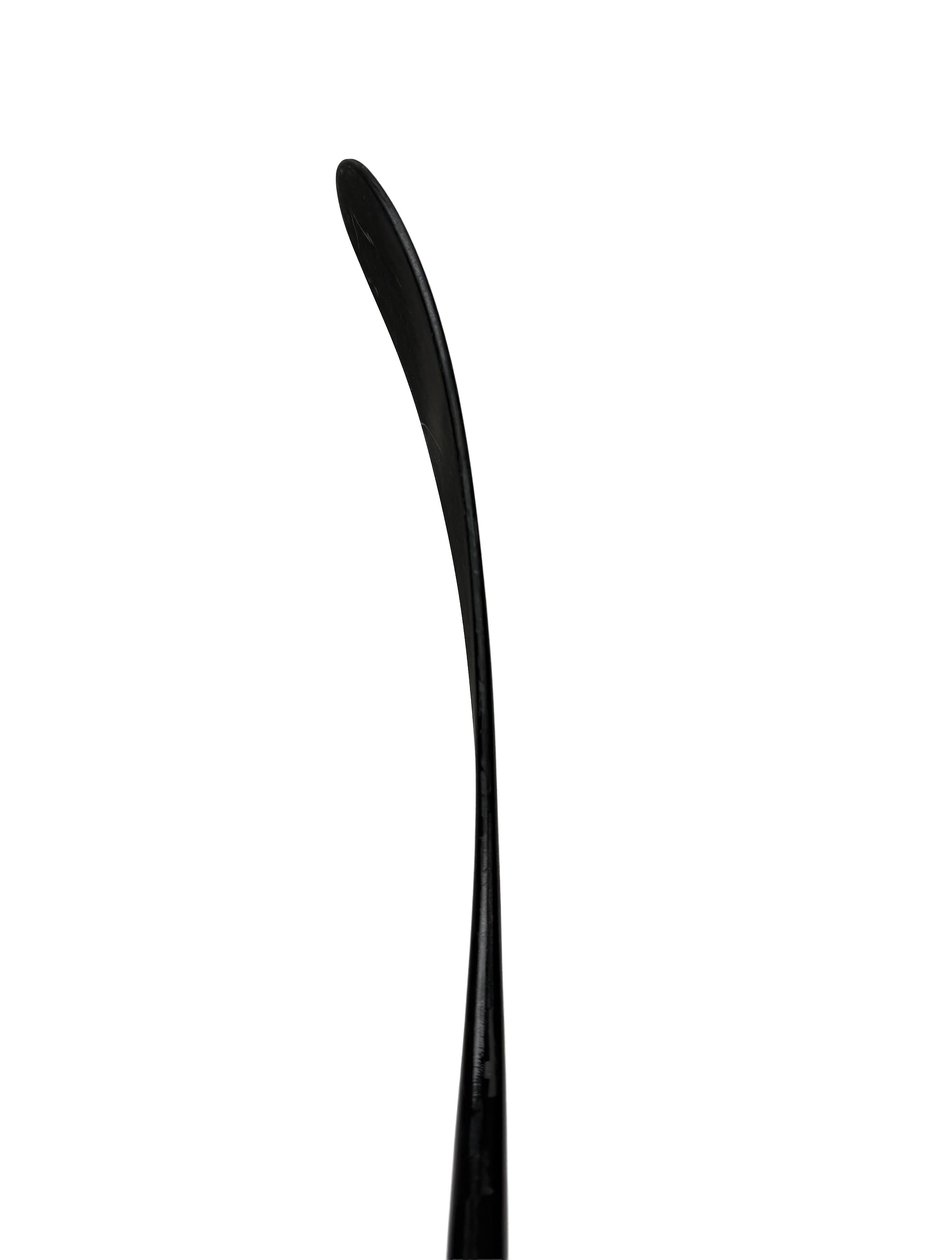 Bauer Vapor Flylite RH 82 Flex P28