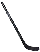 2 pack Bauer Vapor Flylite LH 87 Flex P92