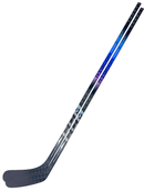 2 pack CCM Ribcore Trigger 8 Pro RH 75 Flex P29