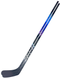 2 pack CCM Ribcore Trigger 8 Pro RH 75 Flex P29