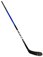 CCM Jetspeed FT8 Pro LH 80 Flex P28
