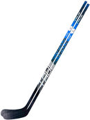 2 pack True Hzrdus PX RH 85 Flex TC2