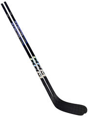 2 pack CCM Ribcore Trigger 9 LH 55 Flex P88