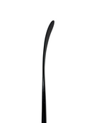 Bauer Vapor Hyperlite 2 LH 77 Flex P28