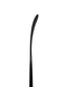 Bauer Vapor Hyperlite 2 LH 77 Flex P28