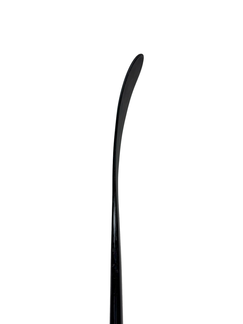 Bauer Vapor Hyperlite 2 LH 77 Flex P28