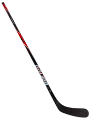 Bauer Proto 2 LH 70 Flex P92