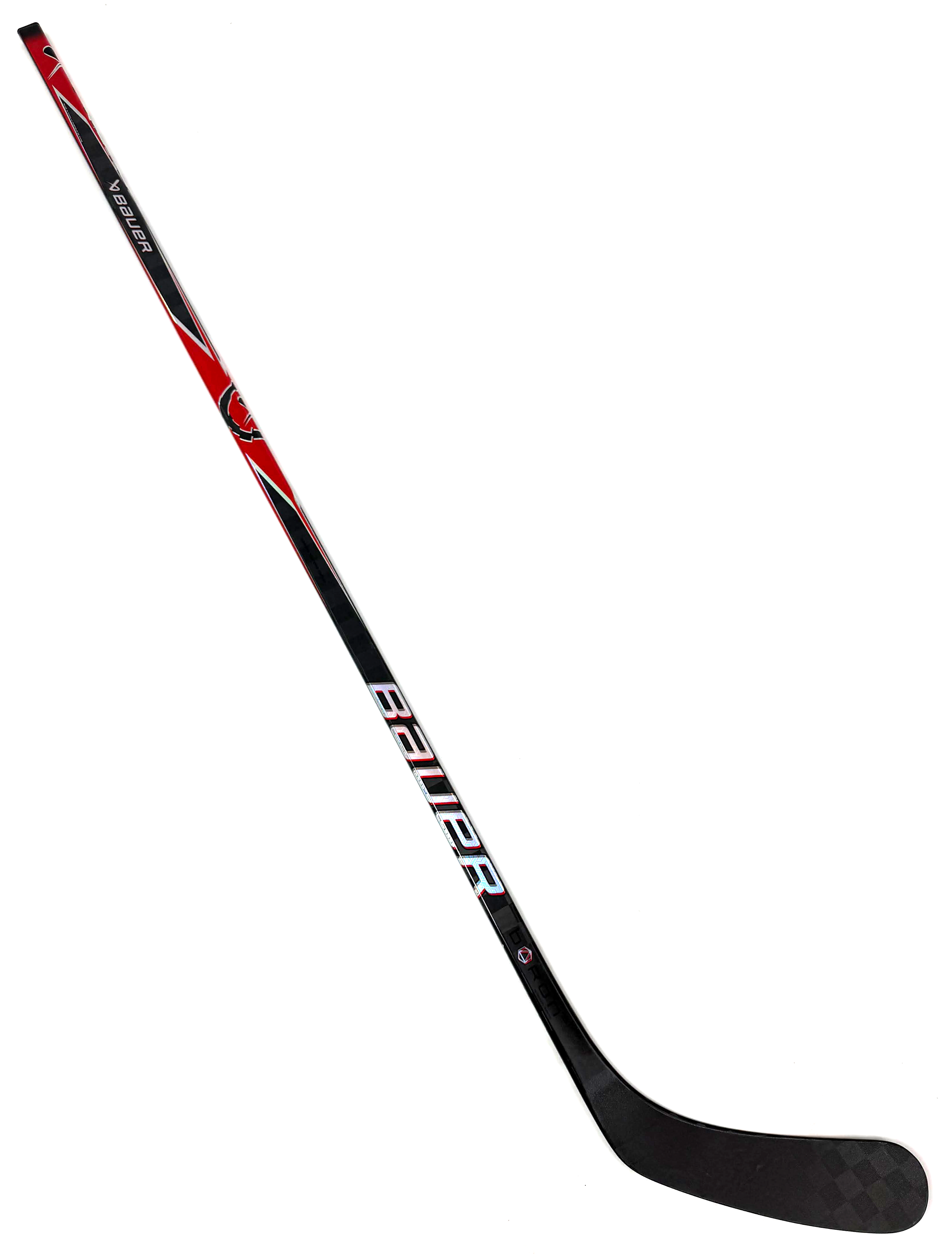 Bauer Proto 2 LH 70 Flex P92