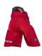 CCM HP 45X Pants Large +2 Red/Blue - Winnipeg Jets