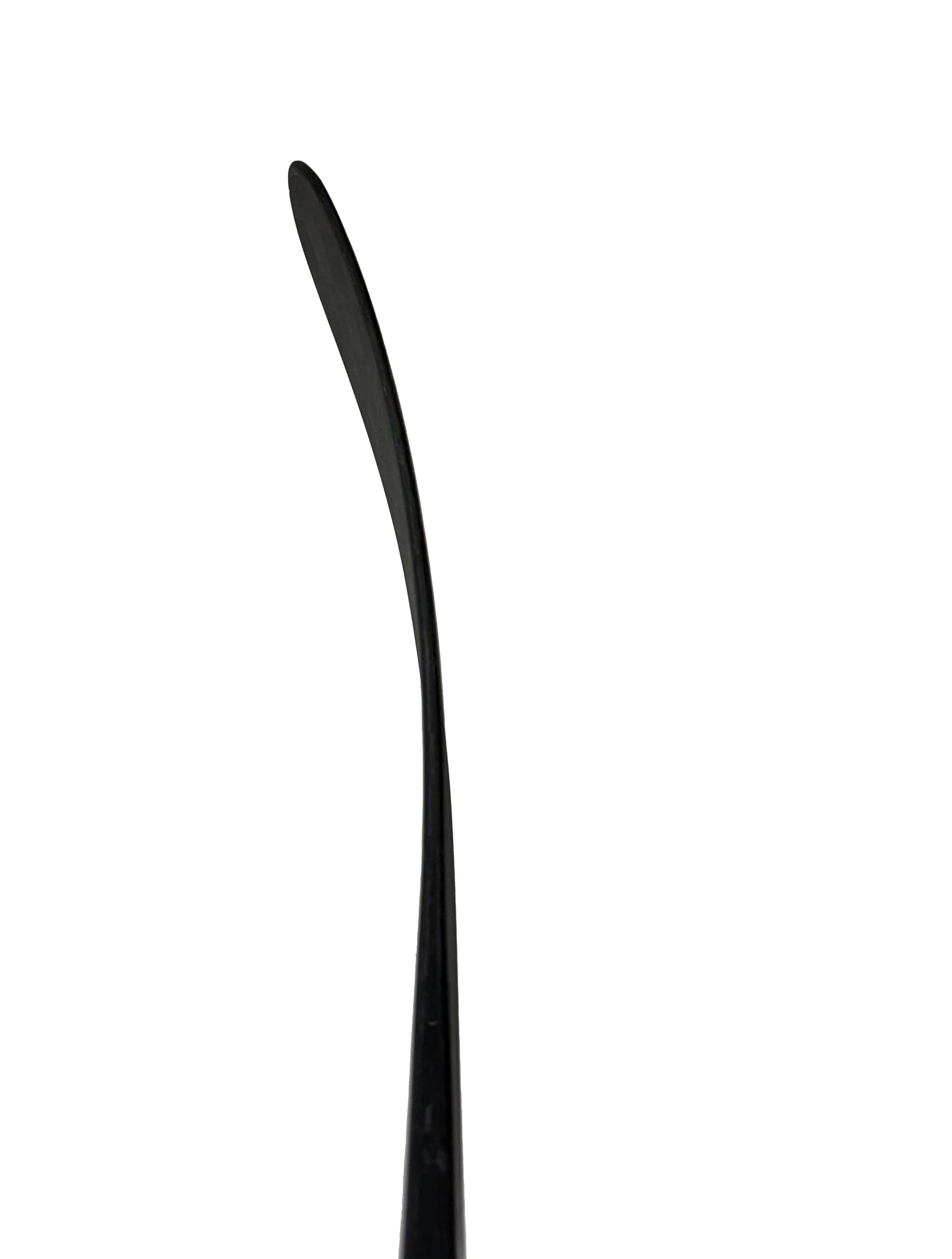Bauer Pulse RH 87 Flex P92