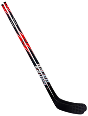 2 pack Bauer Proto 2 LH 65 Flex P92M