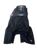 Bauer HP Pro Pants Medium Black
