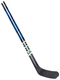 2 pack CCM Jetspeed FT7 Pro LH 70 Flex P29M