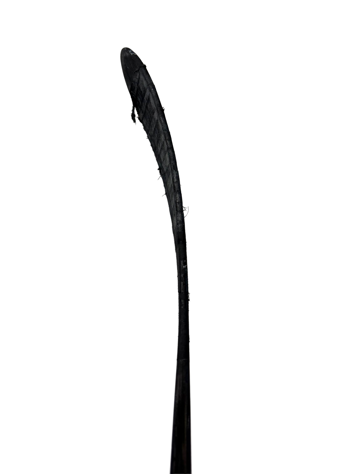 Bauer Nexus Sync RH 95 Flex P92