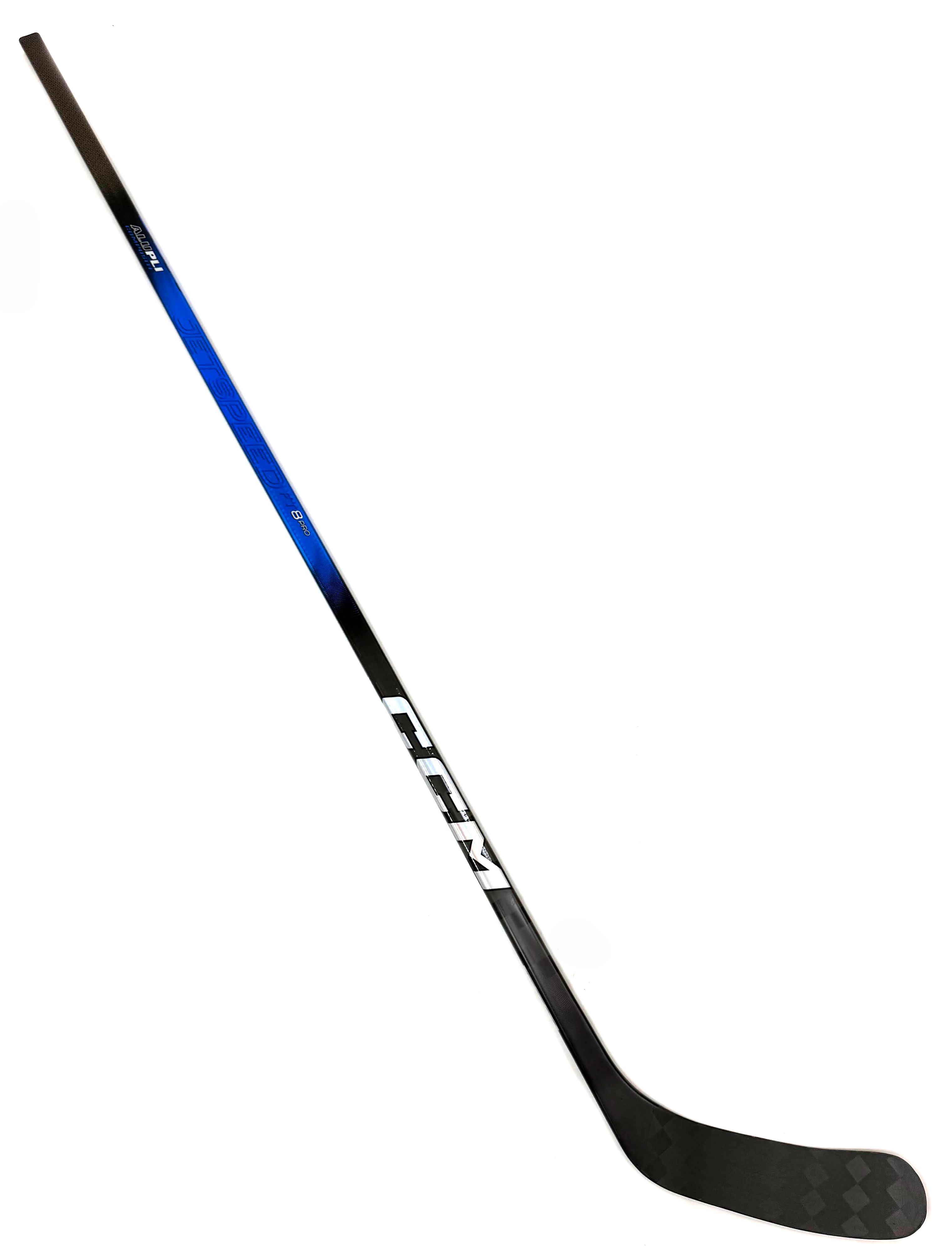 CCM Jetspeed FT8 Pro LH 85 Flex P90TM