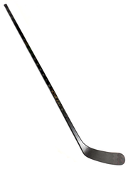 CCM Tacks XF Ghost LH 85 Flex P29M