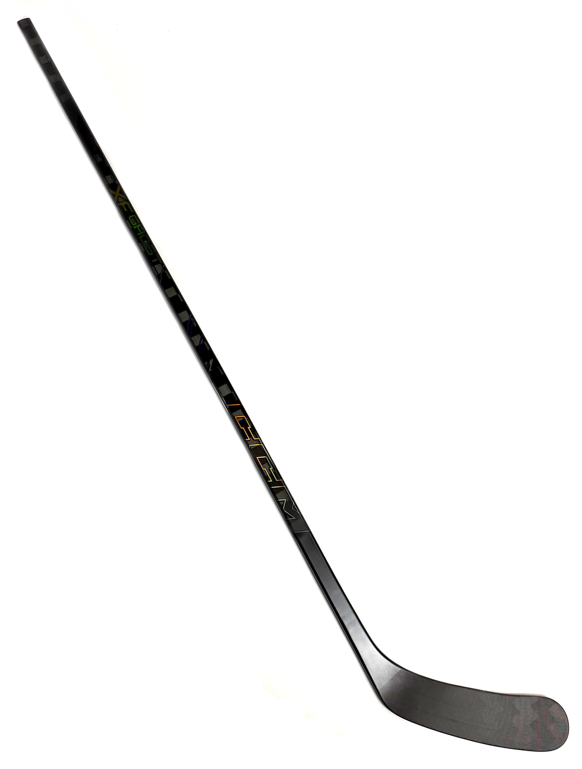 CCM Tacks XF Ghost LH 85 Flex P29M