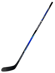 Bauer Vapor Flylite RH 77 Flex Toe Curve - William Nylander