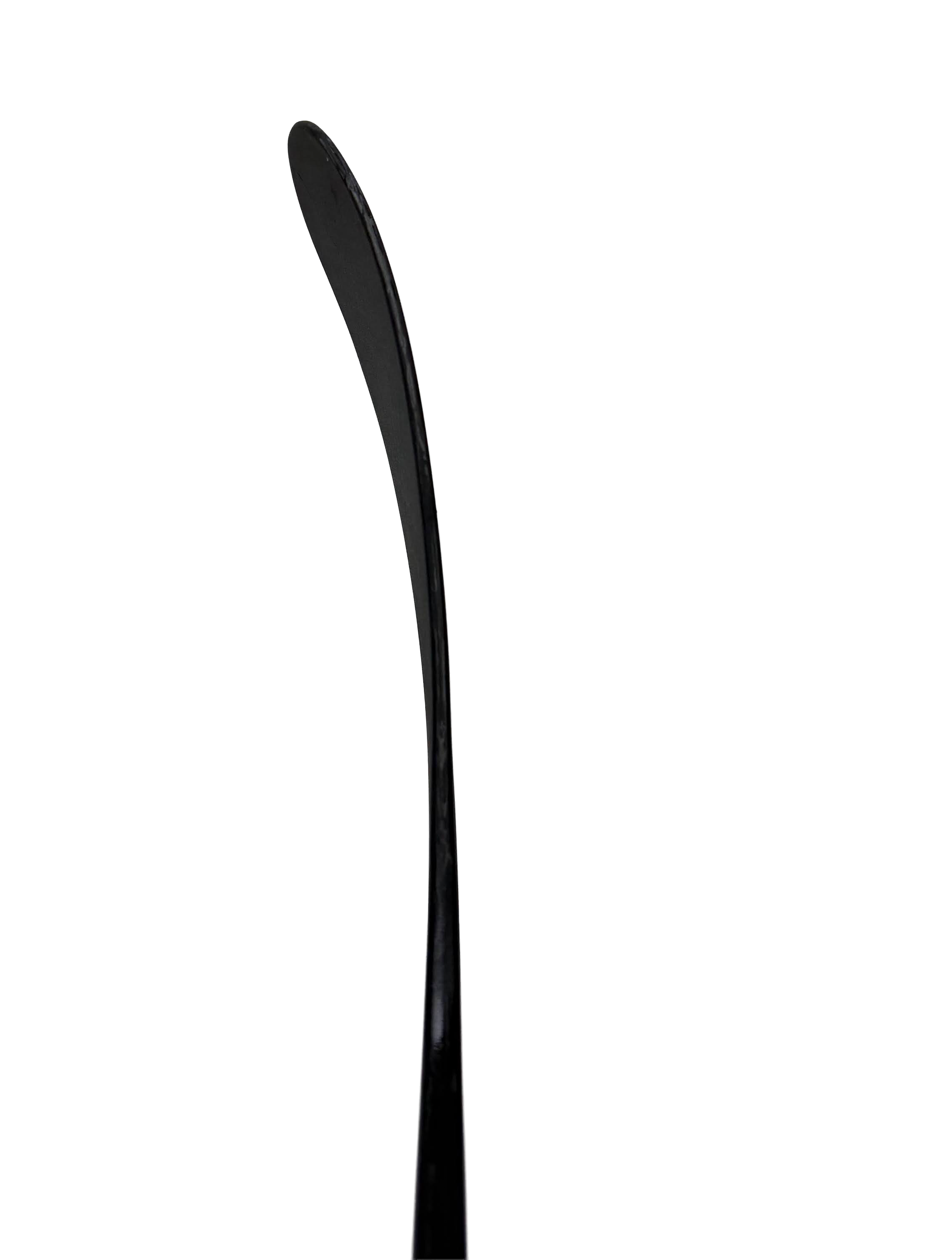 Warrior LX3 Pro ( Dressed QR6 Pro ) RH 85 Flex W28